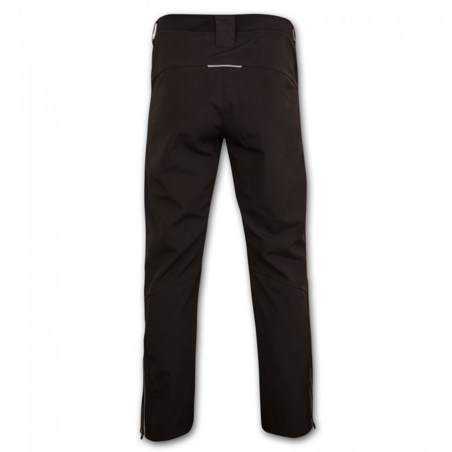 Men's trousers PROGG
