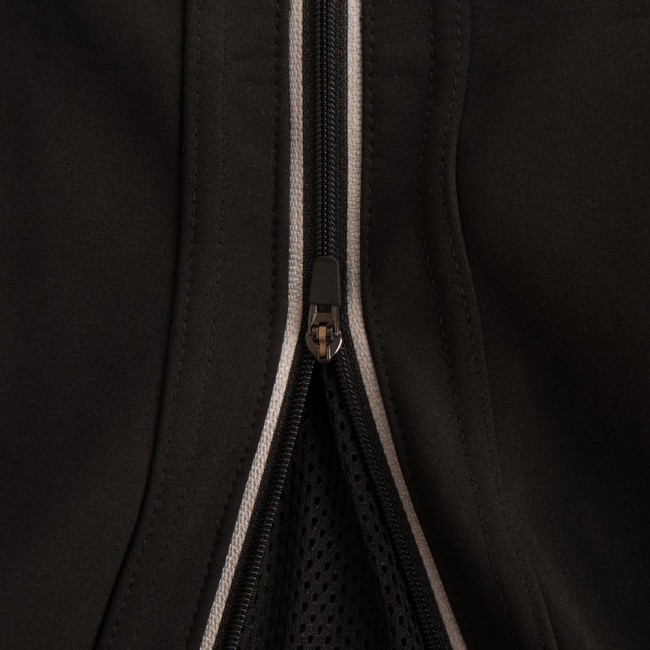 Men's trousers PROGG