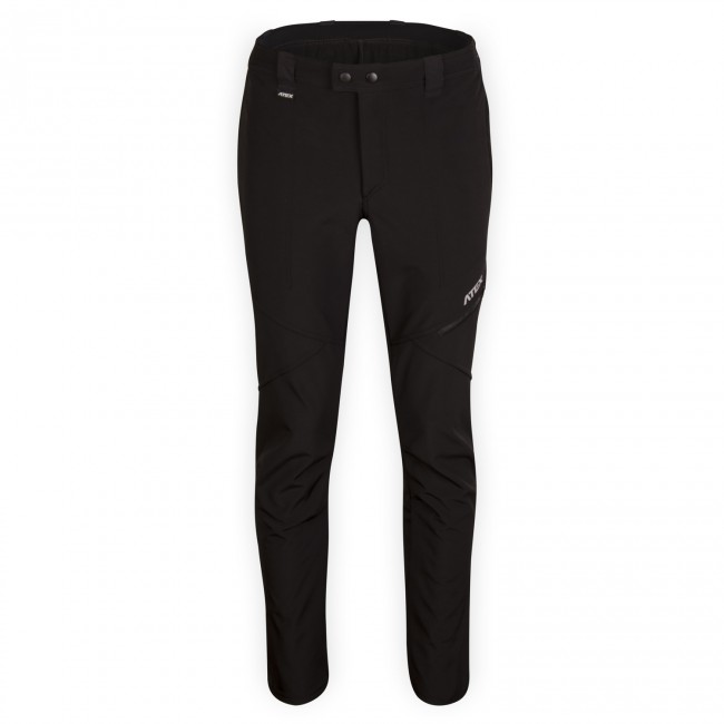 Men's trousers NORDEN winter