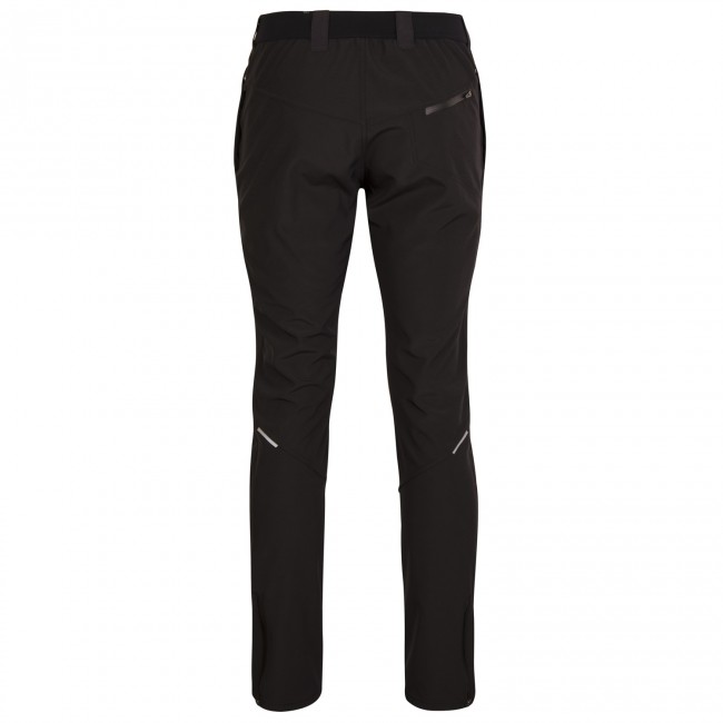 Men's trousers NORDEN winter