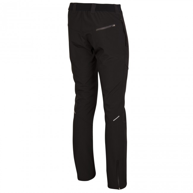 Men's trousers NORDEN winter