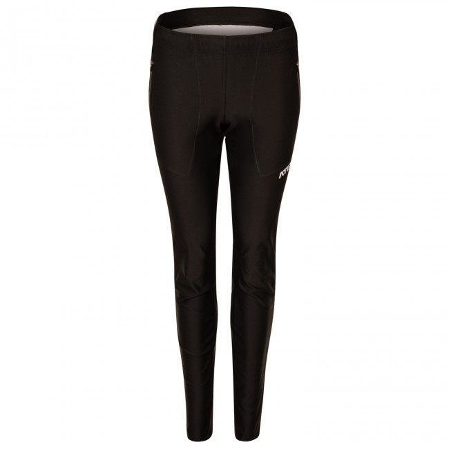 Women's sports trousers NARA