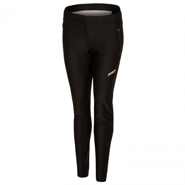 Women's sports trousers NARA