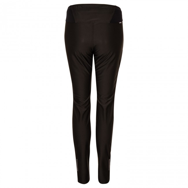 Women's sports trousers NARA