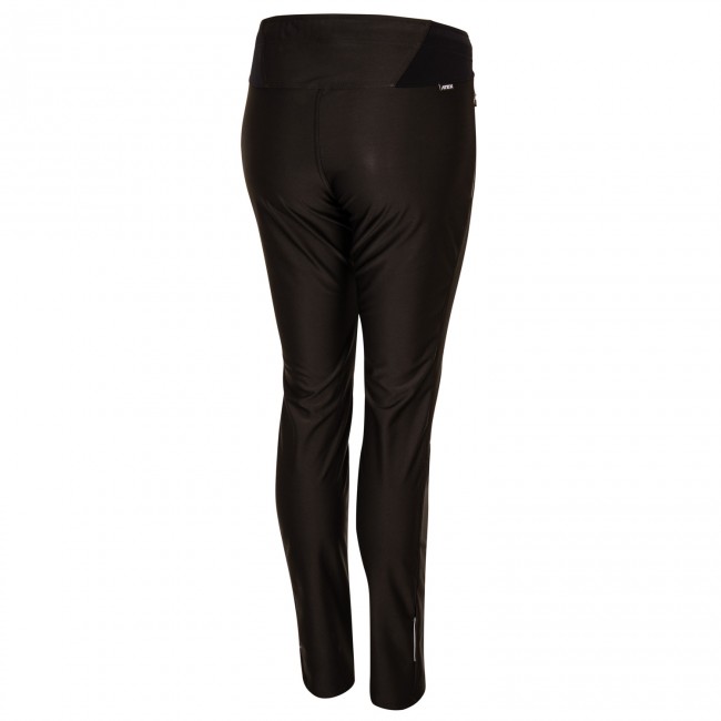Women's sports trousers NARA