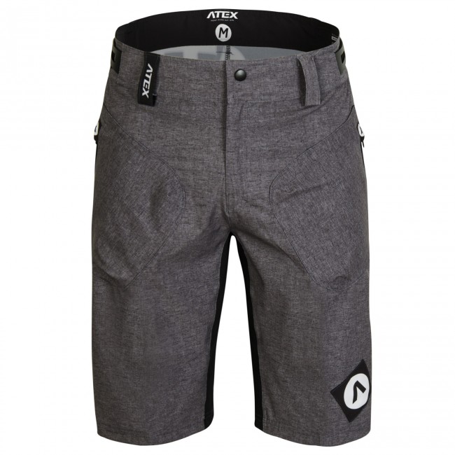Cycling shorts GRAIN