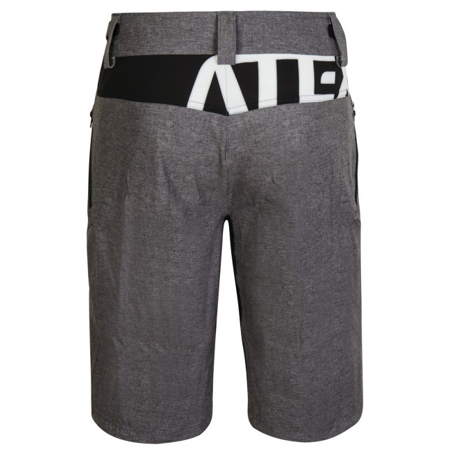 Cycling shorts GRAIN