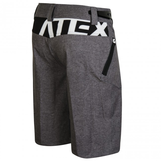 Cycling shorts GRAIN
