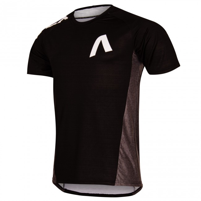 Cycling jersey MTB GRAIN
