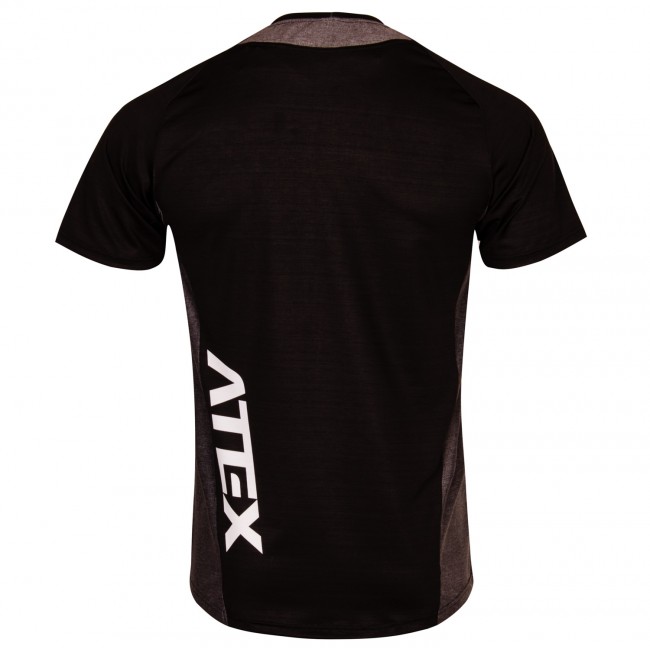 Cycling jersey MTB GRAIN