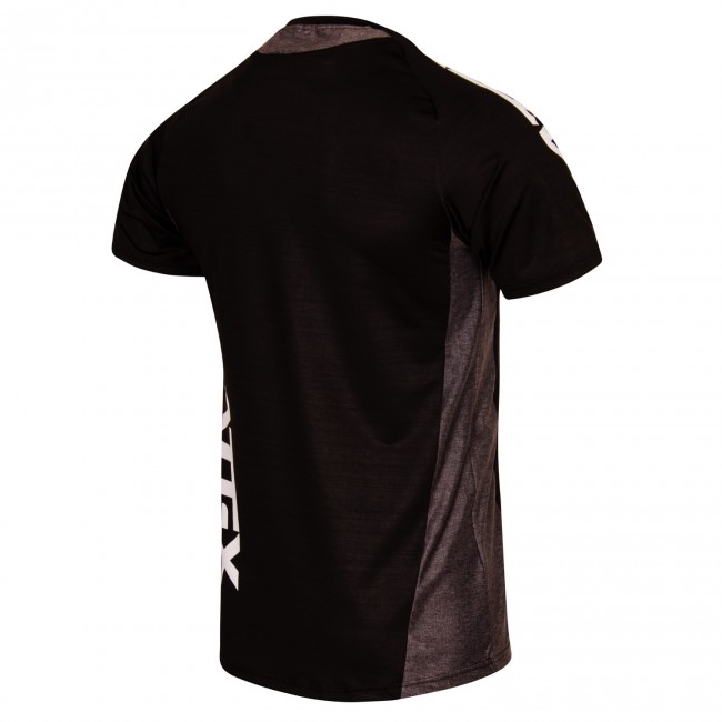 Cycling jersey MTB GRAIN