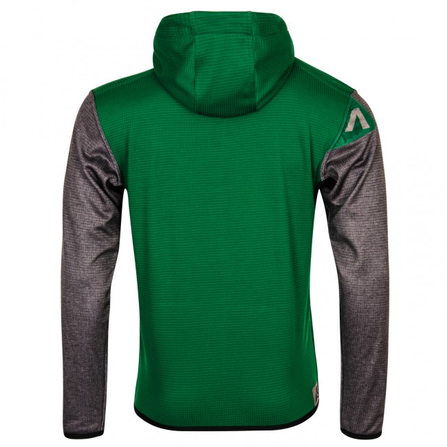 Sports sweatshirt GRAIN