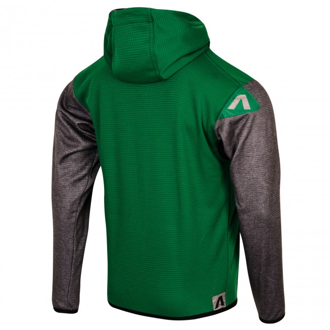 Sports sweatshirt GRAIN