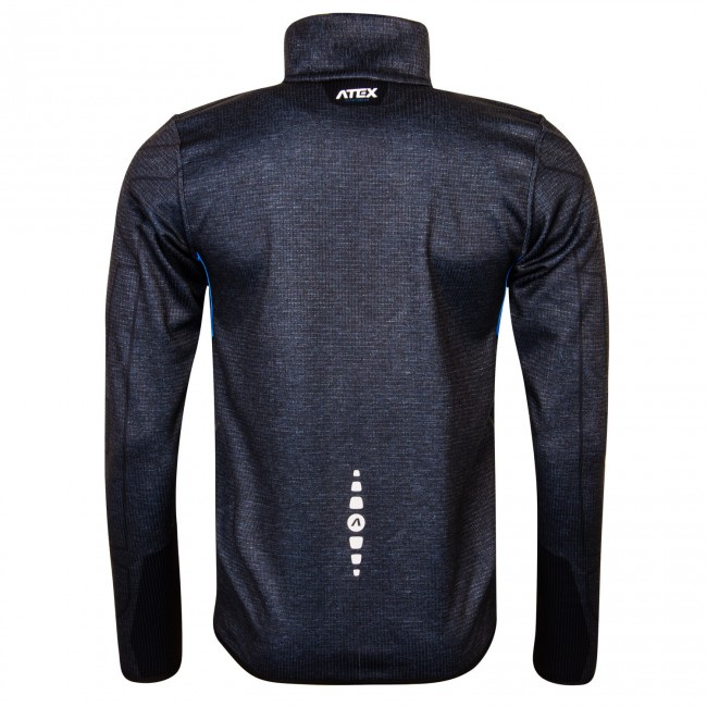 Sports sweatshirt MIHALIS