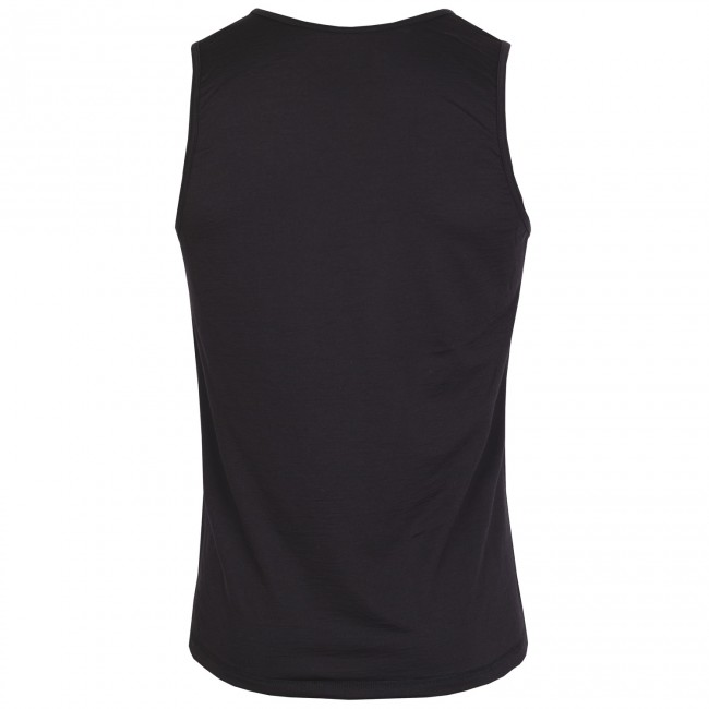 MERINO tank top