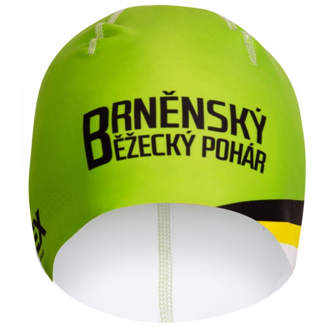 Single-layer sports hat BBP