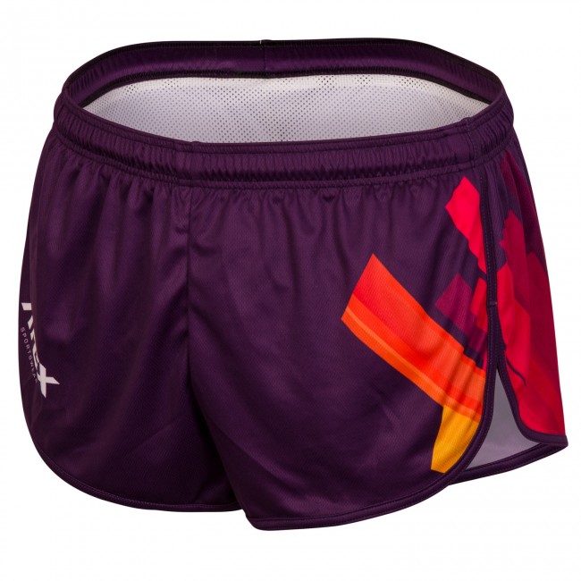 Loose athletic shorts EPI