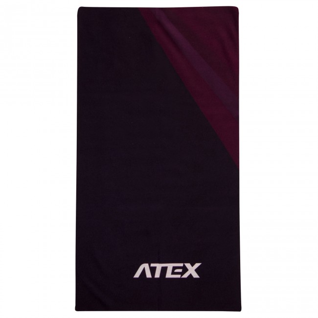 Universal scarf EPI dark