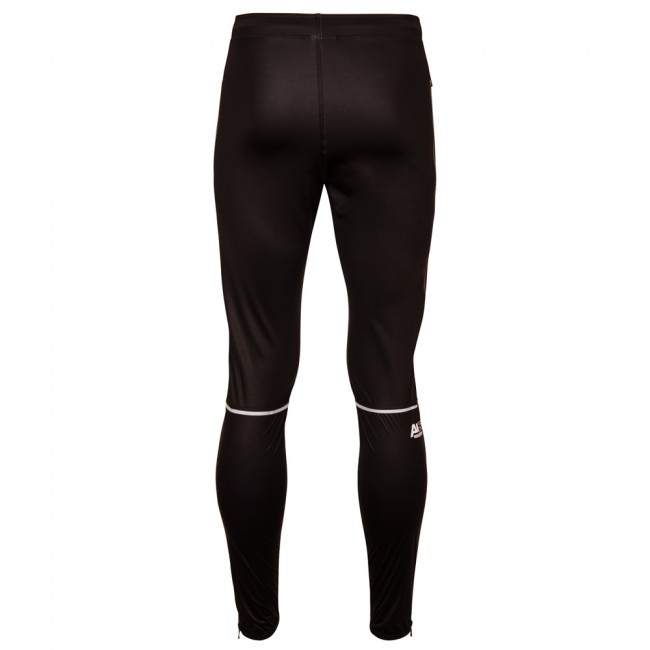 Running trousers KASPER