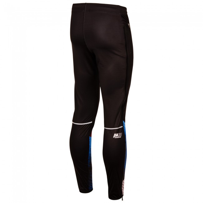 Running trousers KASPER