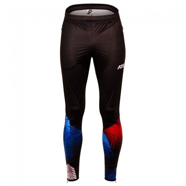 Running trousers KASPER