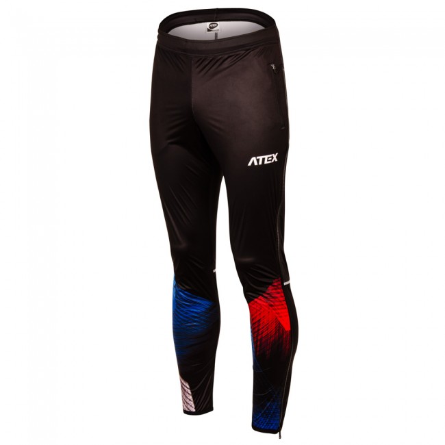 Running trousers KASPER
