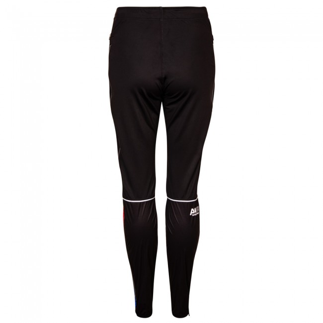 Women's running trousers KASPER