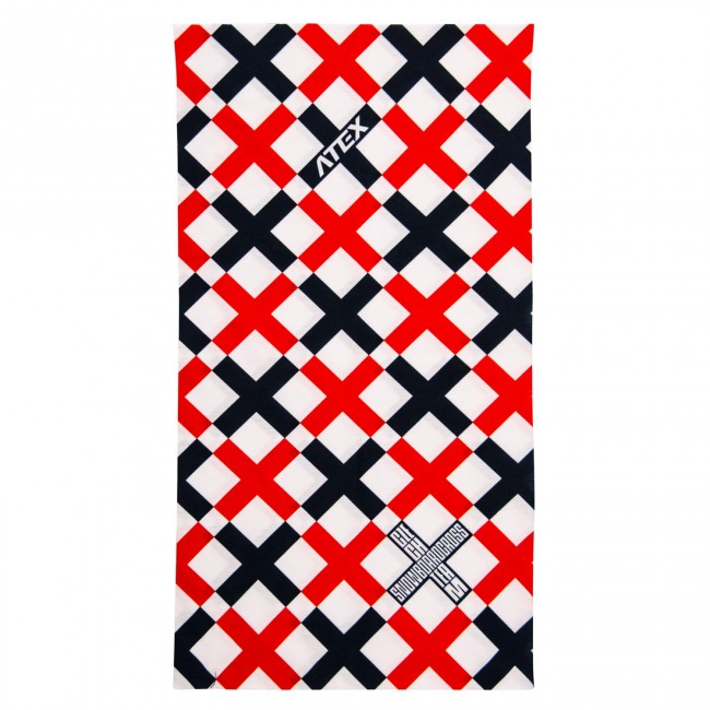 Universal scarf SBX thin Universal scarf SBX thin