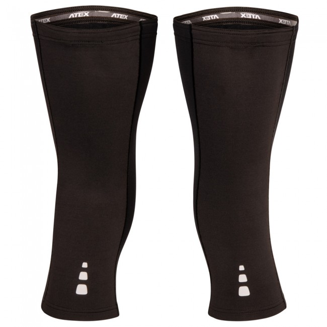 Knee warmers ACTIVE THERMO