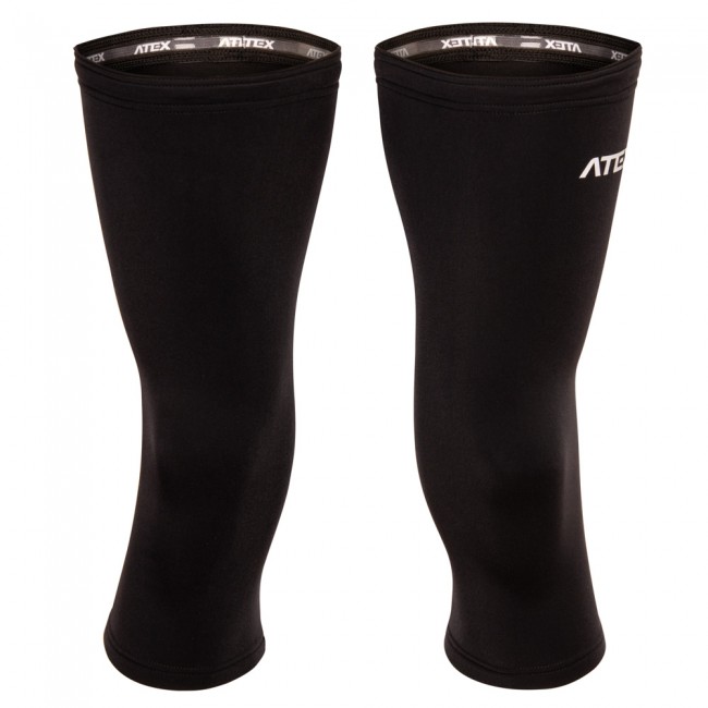 Knee warmers ACTIVE THERMO