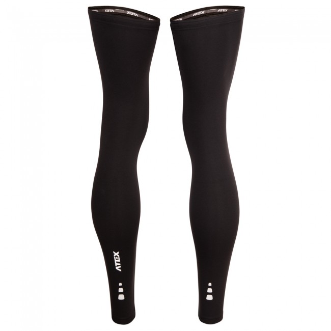 Leg warmers ACTIVE long