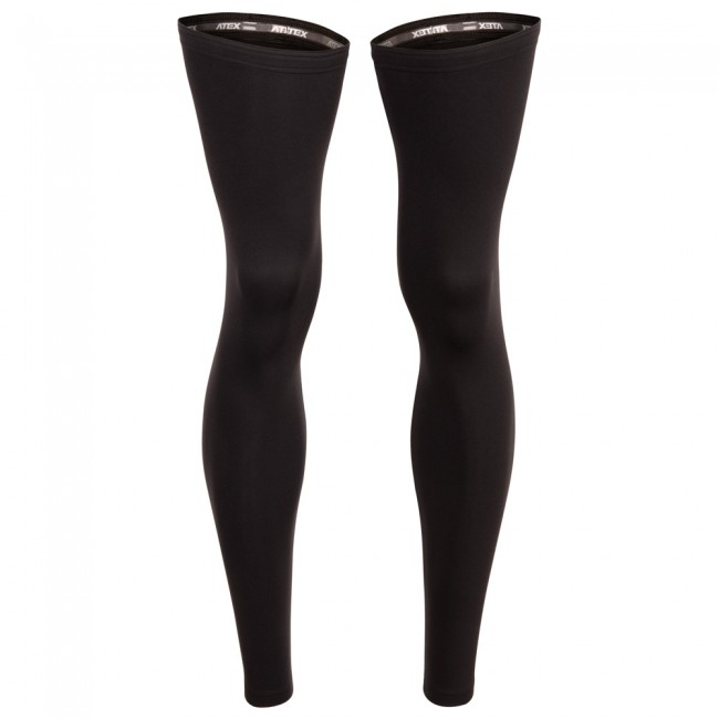 Leg warmers ACTIVE long
