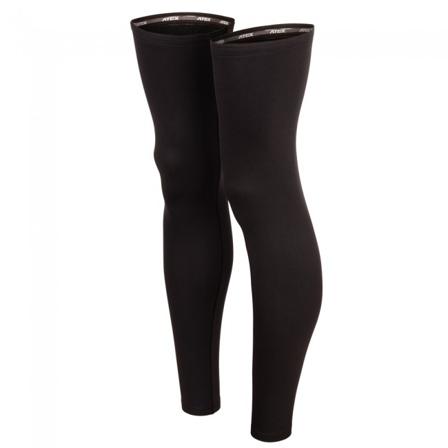 Leg warmers ACTIVE long