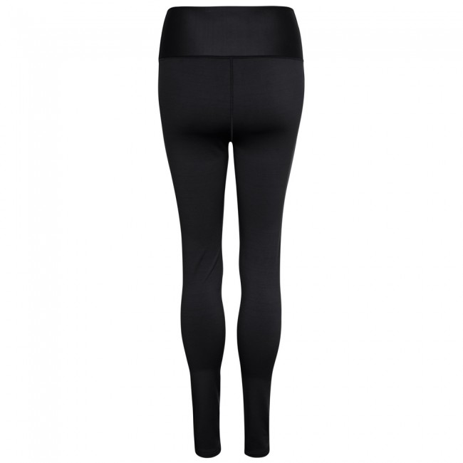 Women's leggings ACTIVE black