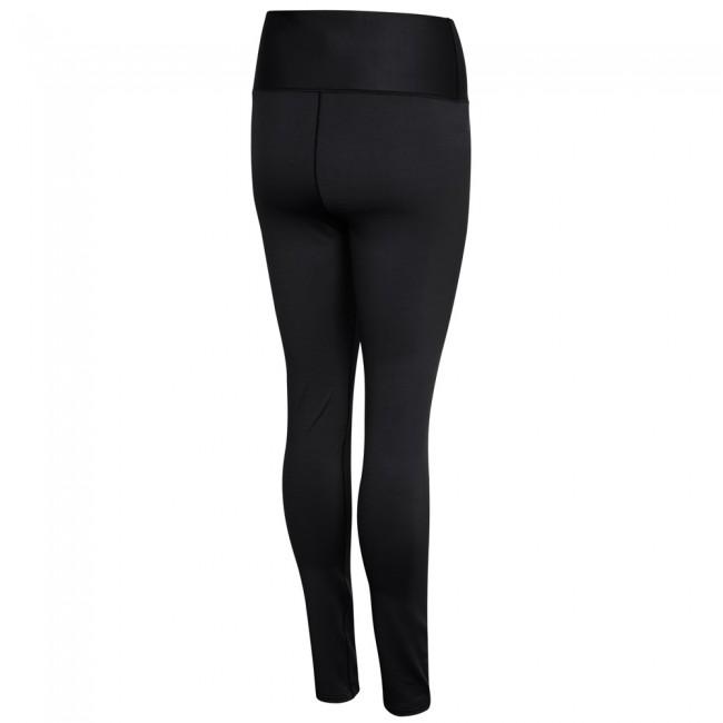 Women's leggings ACTIVE black