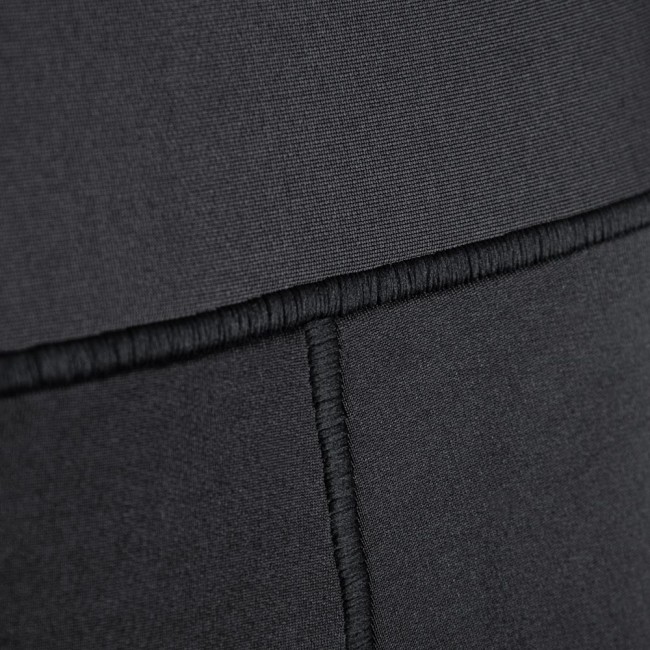 Women's leggings ACTIVE black
