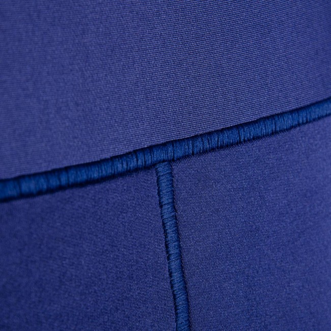 Women's leggings ACTIVE blue