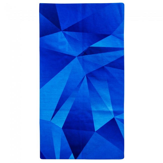 Universal thin scarf BOBTEAM