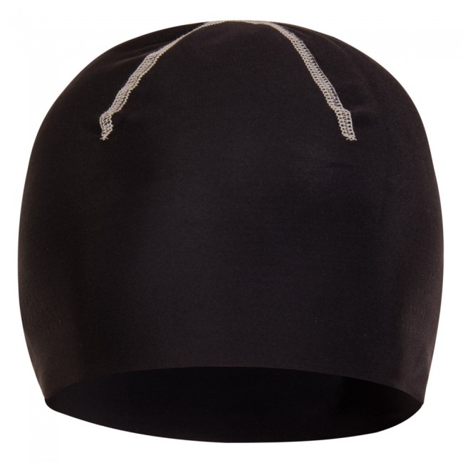 Single-layer hat TINO Single-layer hat TINO
