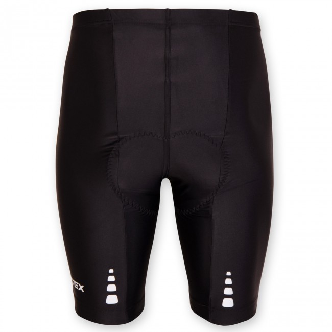Cycling shorts SPORT