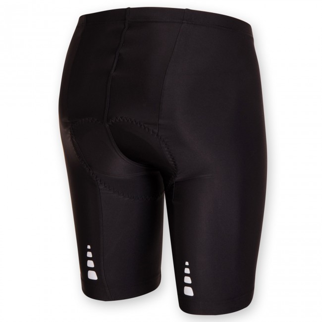 Cycling shorts SPORT