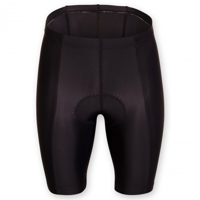 Cycling shorts SPORT