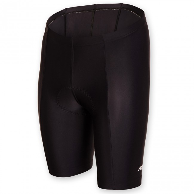 Cycling shorts SPORT