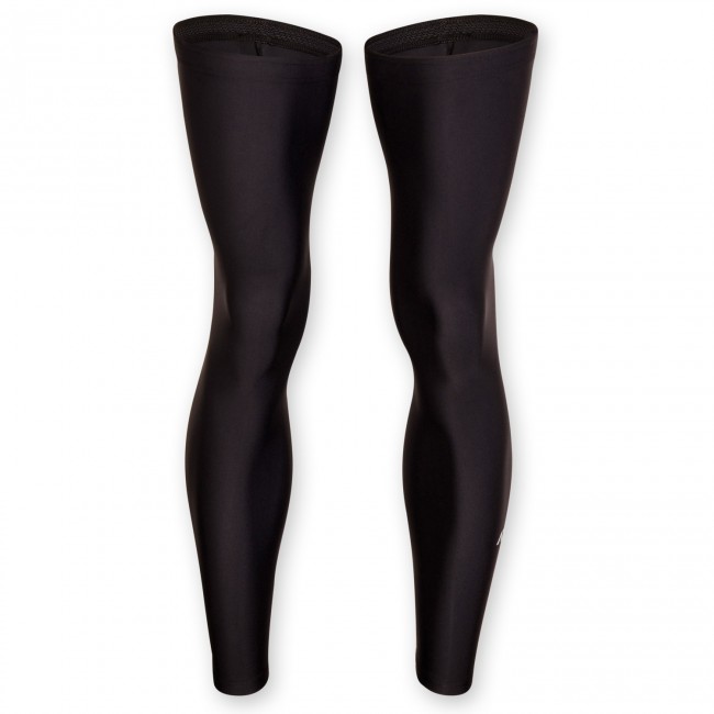 Leg warmers ESPAN