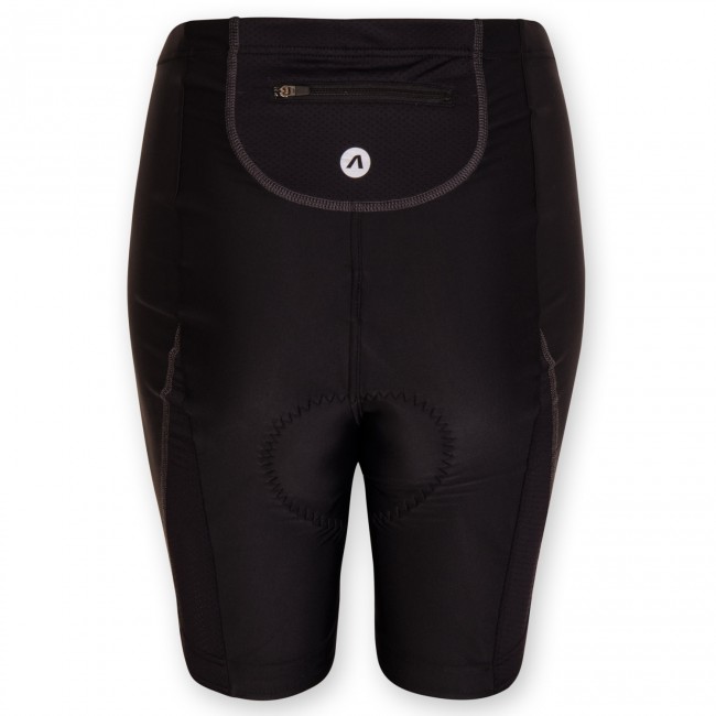 Women´s trousers TRAP