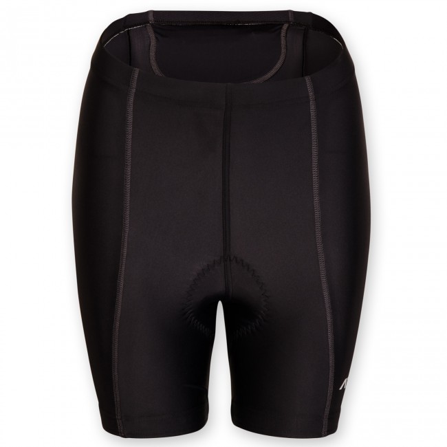 Women´s trousers TRAP