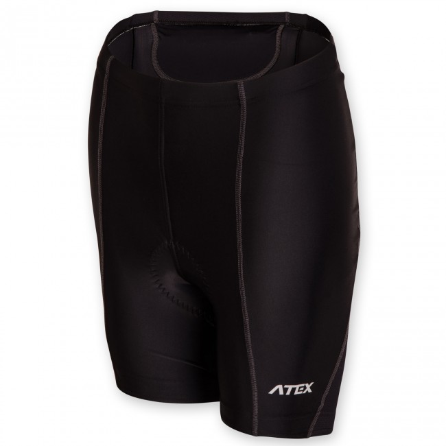 Women´s trousers TRAP