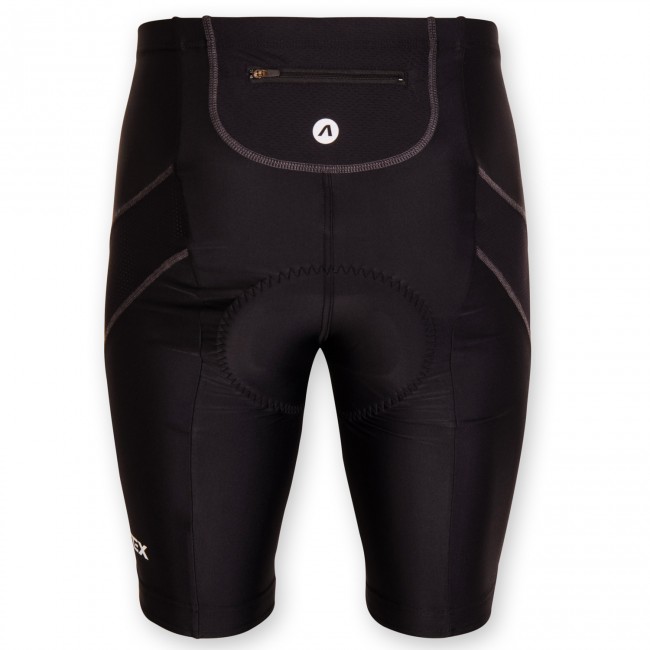 Men´s cycling trousers TRAP