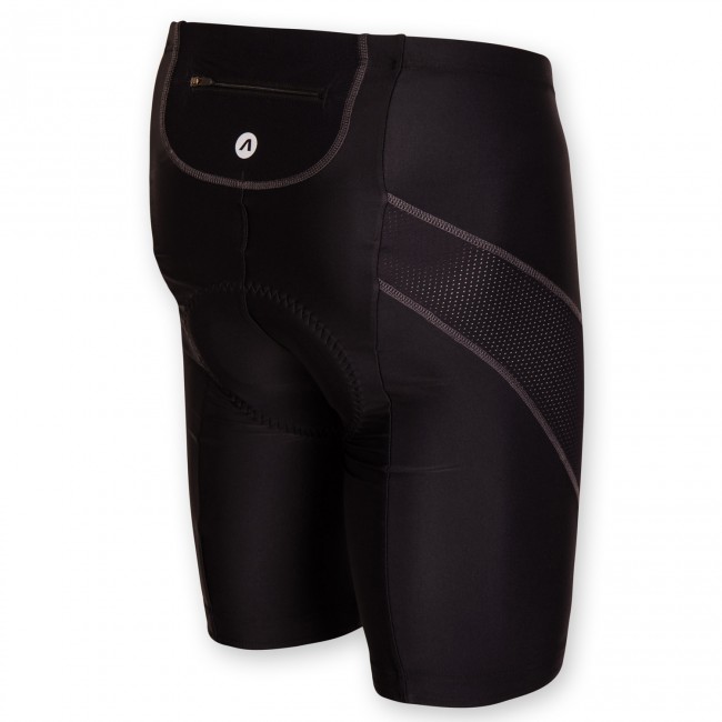 Men´s cycling trousers TRAP