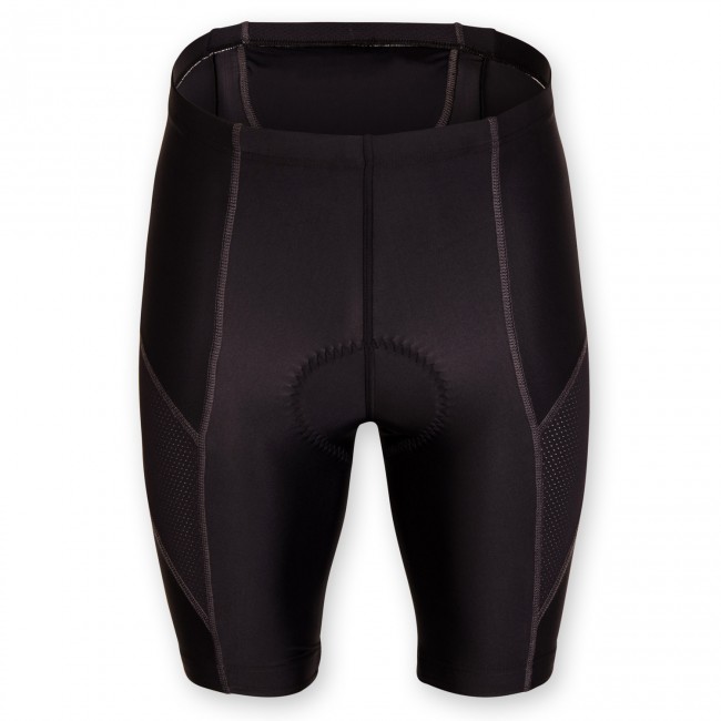 Men´s cycling trousers TRAP